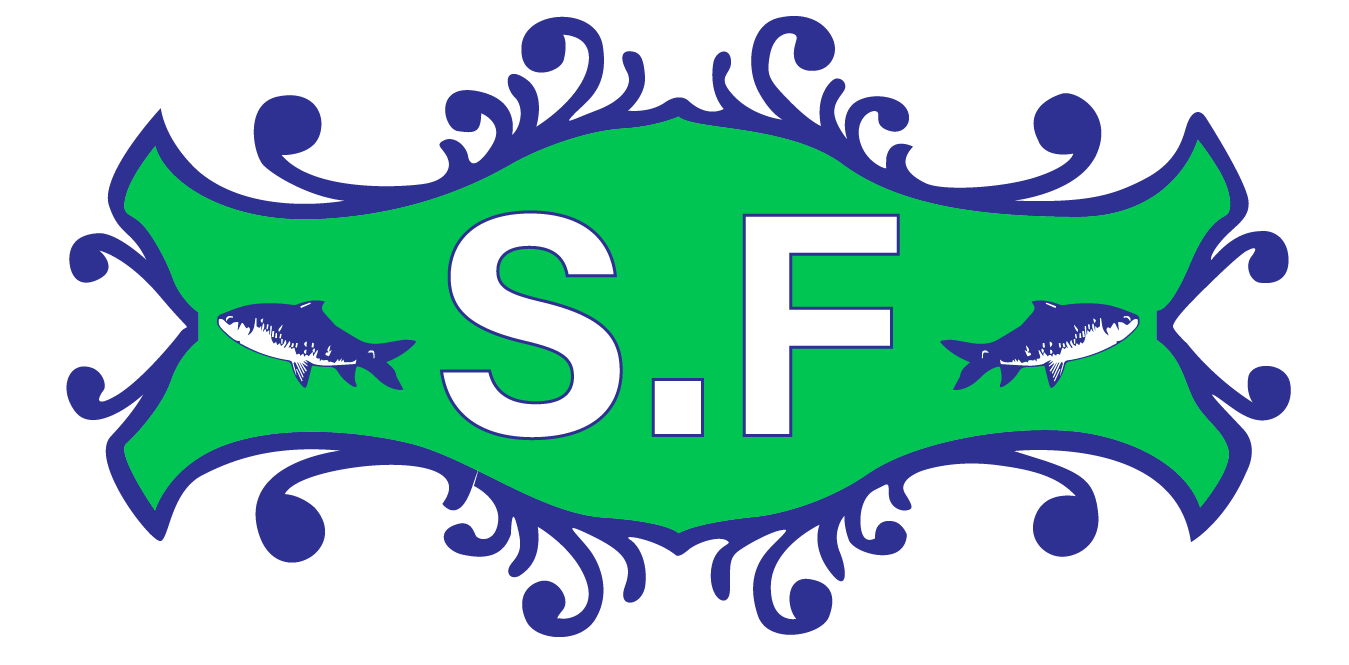 Shofy - Multipurpose eCommerce Laravel Script