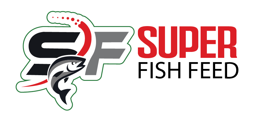 SF Super Fish Feed Ltd