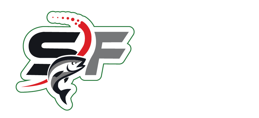 SF Super Fish Feed Ltd
