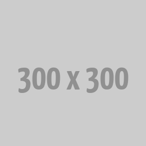 Amir Uddin Enterprise